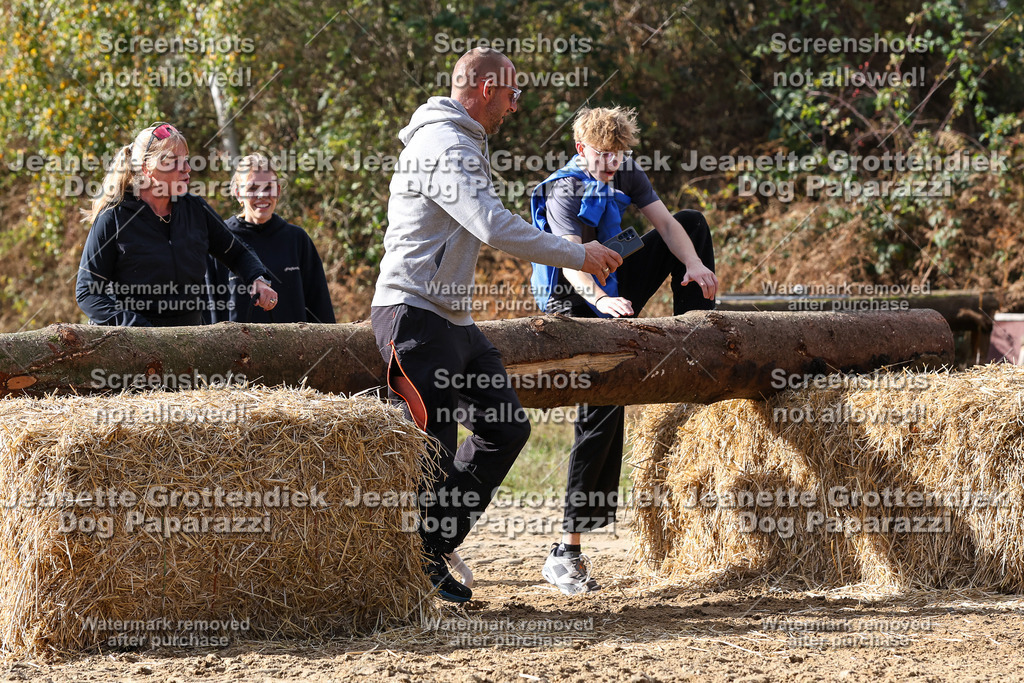 Dog Paparazzi - Strongdog 10-25-5177 | Dog Paparazzi Jeanette Grottendiek Fotografie & Videografie - Realisiert mit Pictrs.com