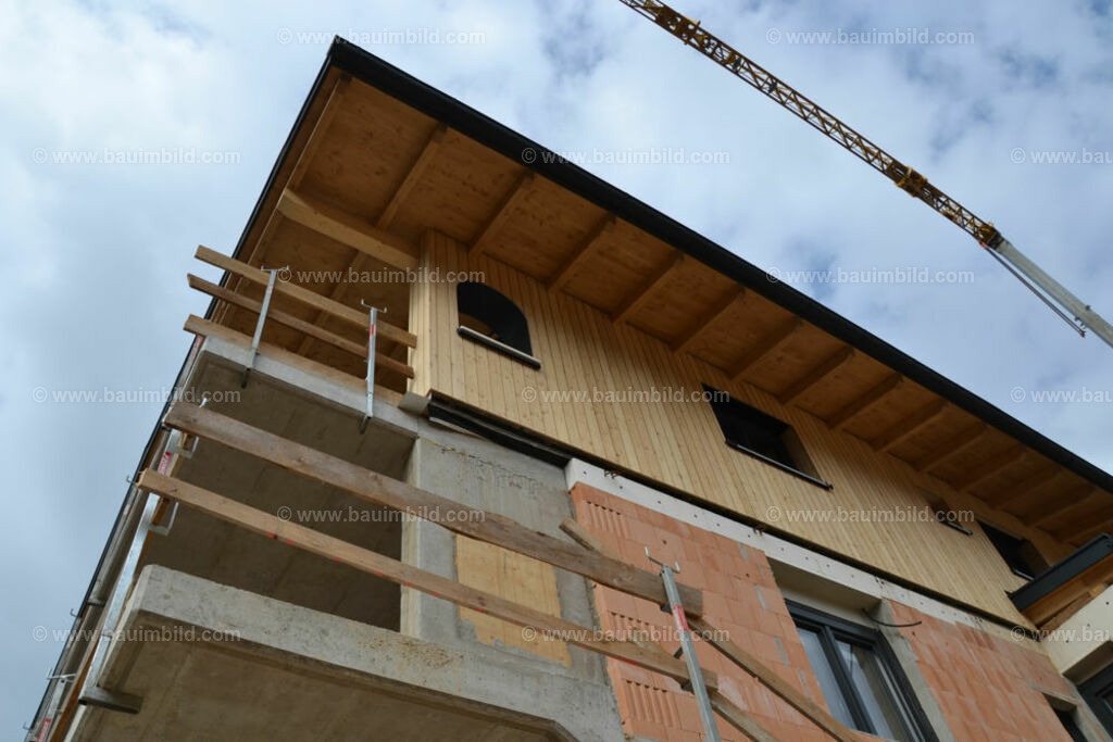 bib-hbablauf-rohbau-abkd-0251 | Nach LV-Leistungsgruppen sortierte Detailfotos über den Bau eines Hauses. Alle Hausbau-Bilder direkt vom Urheber und Autor der Website Haus-Selber-Bauen.com