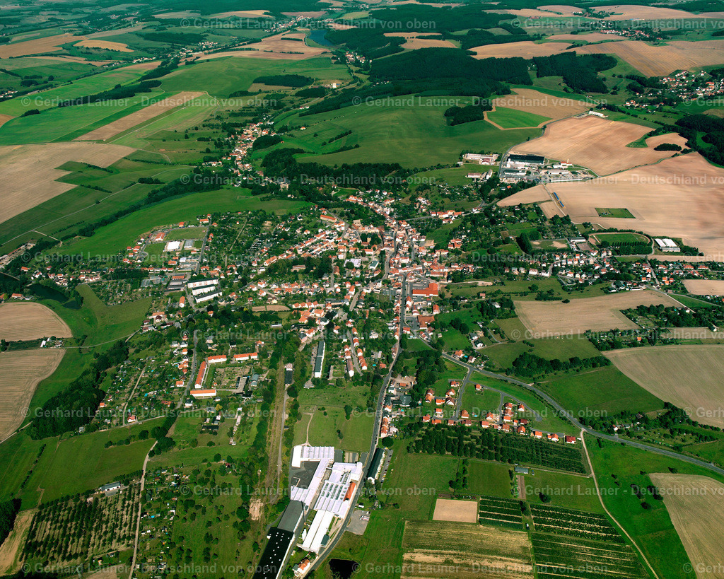 2420066 | Münchenbernsdorf