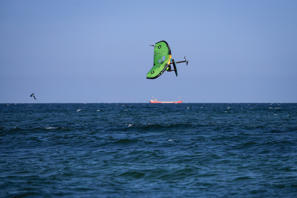 wingfoilshots-20260927-LEO_0787 | dp-photography - Realisiert mit Pictrs.com