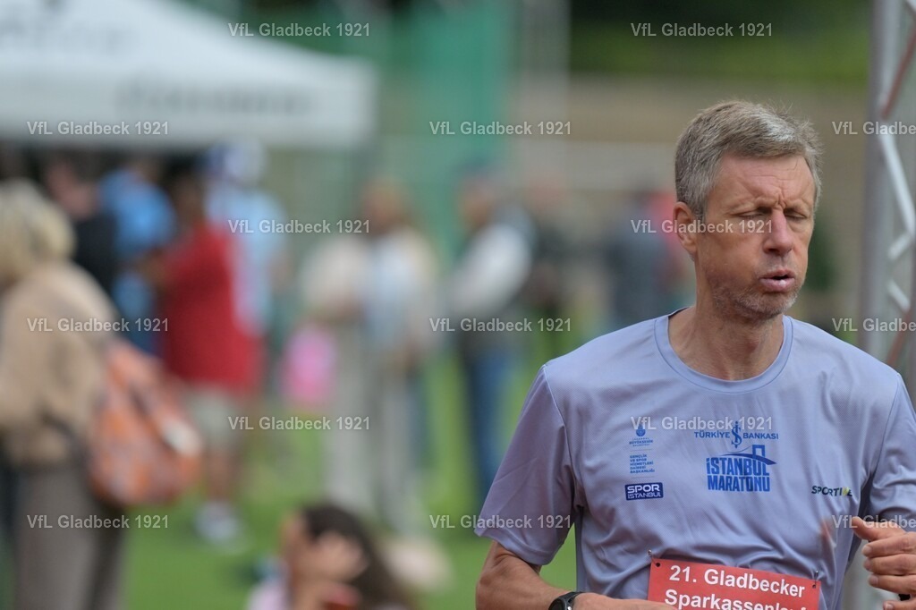 2026-08-23_Sparkassenlauf_HM_KH_00205 | Die Fotografen - Realisiert mit Pictrs.com