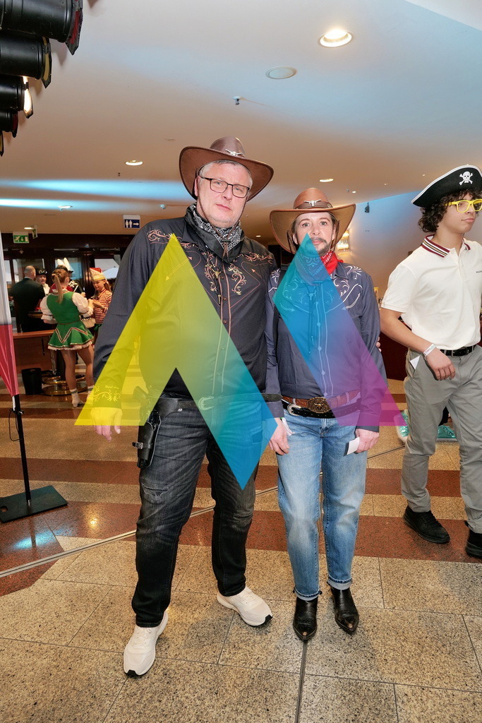 PANA1631 | Eventfotografie