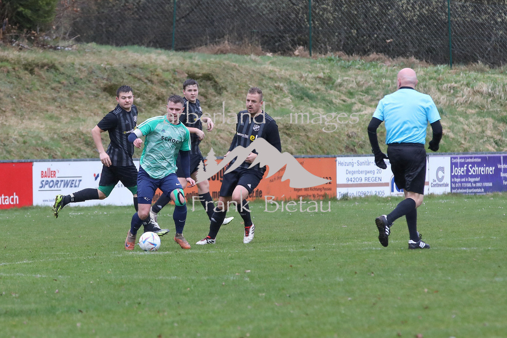 OE7A2656 | Medien- Sport- Entertainmentfotos