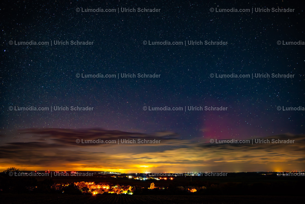 10049-13038 - Nächtliches Lichtspiel | Stockfoto und Bilderpool mit Bildmaterial aus Deutschland, dem Harz, Halberstadt, Quedlinburg, Wernigerode und weltweit. Qualitativ hochwertige und professionelle Fotos anschauen und kaufen. - Realisiert mit Pictrs.com