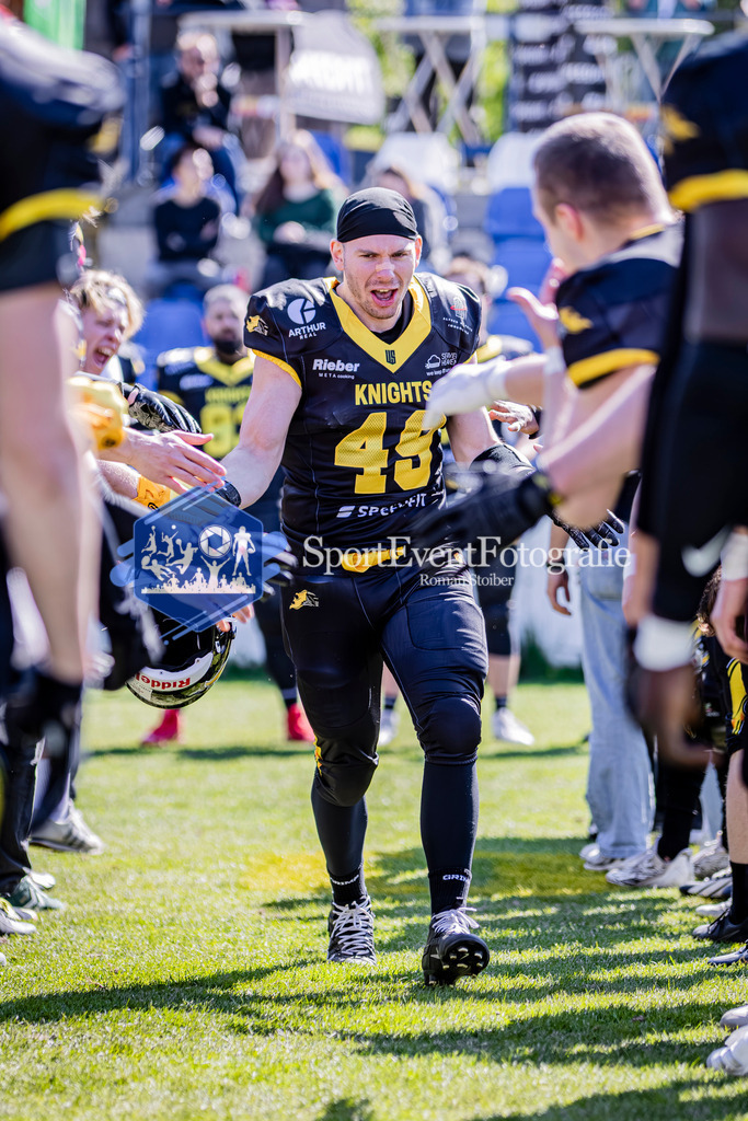 IMAG5989 | SportEventFotografie - Roman Stoiber