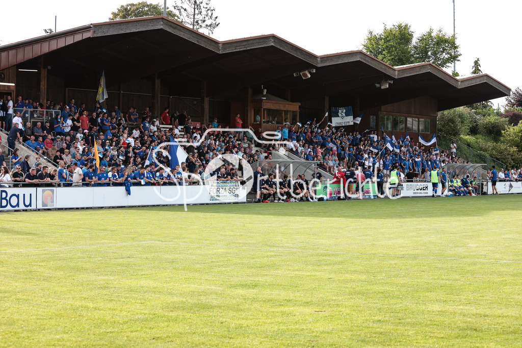 SG Münster/Holzheim - TSV Inchenhofen | Professionelle Sportfotos aus den Bereichen Fußball, Eishockey, Handball und vieles mehr. Ob Sieg oder Niederlage