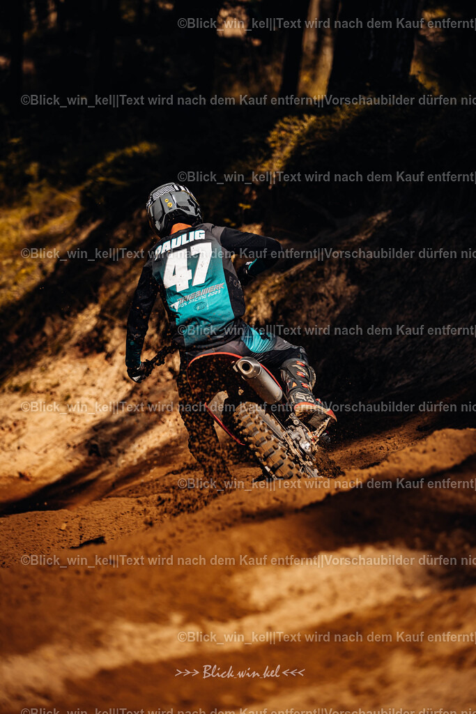 E68A2584 | blick_win_kel