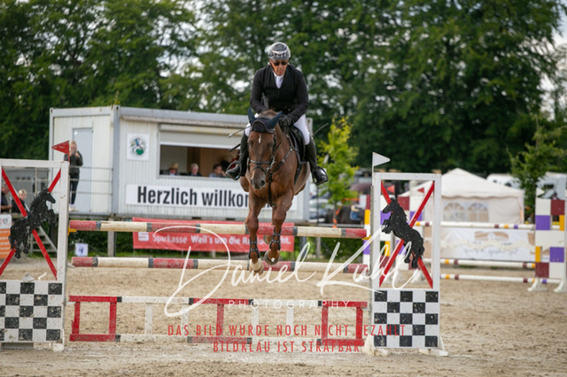 IMG_5840 | Turniersportfotografie; Pferdefotografie; Dressurfotografie