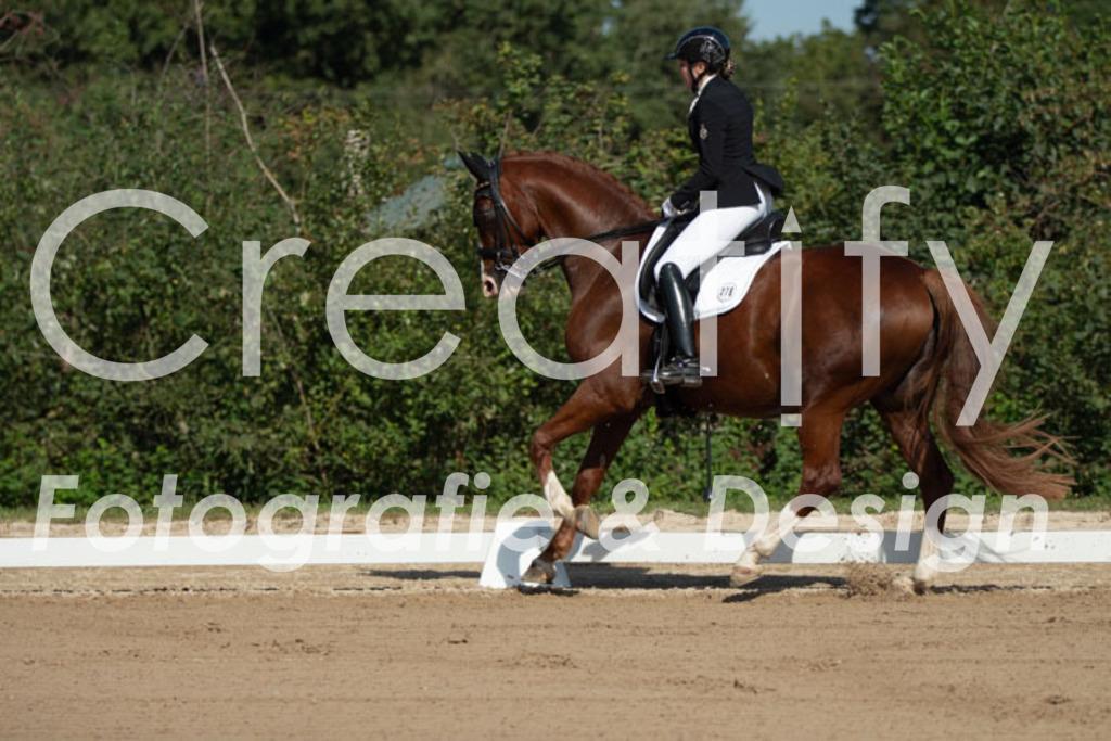 IMG_0215 | Creatify Fotografie