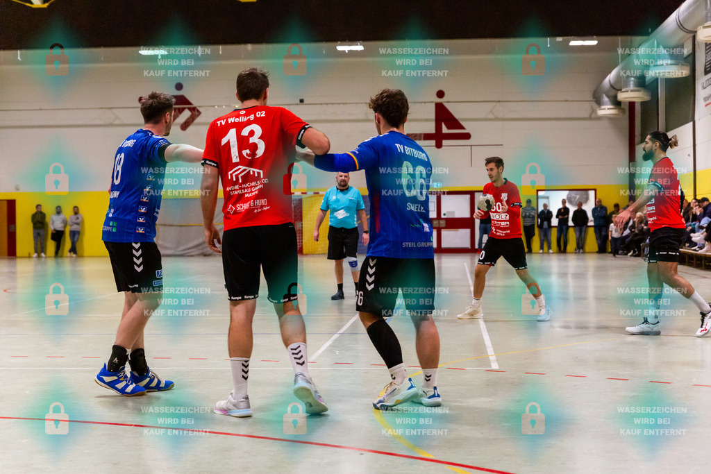 _HP_3144_3000o | HetPix, HetPix Fotodesign, Fotografie, Fotodesign, Webshop, Sportfotografie, Portraitfotografie, Onlineshop, Sportfotografie, Polch, Motorsportfotografie, Eventfotografie