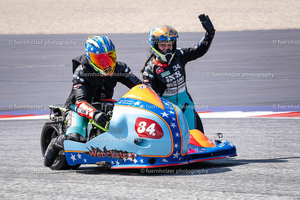 fuernholzer_230827-C2-952 | © Christian Fuernholzer | fuernholzer photography