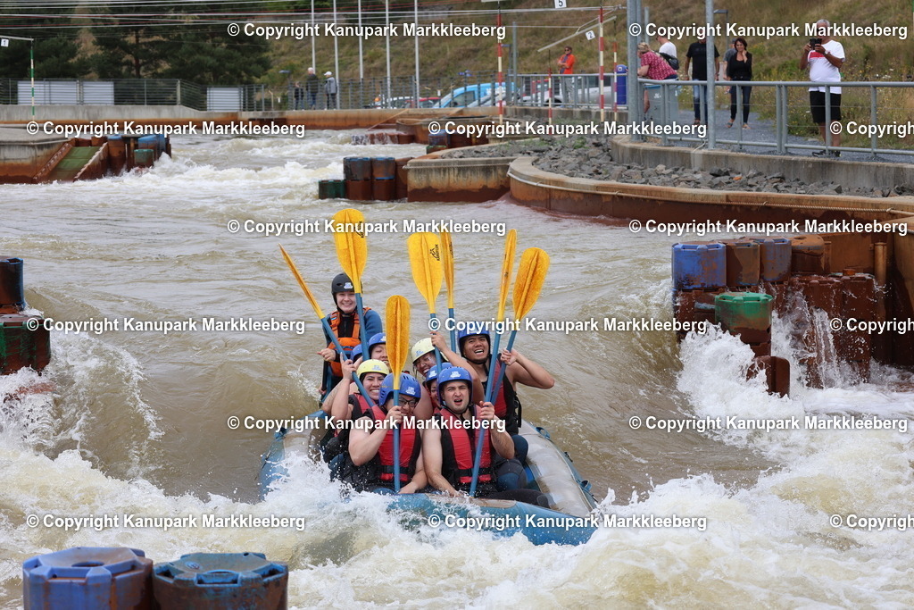 26.07.2025 14 Uhr0033 | fotodienst-kanupark - Realisiert mit Pictrs.com