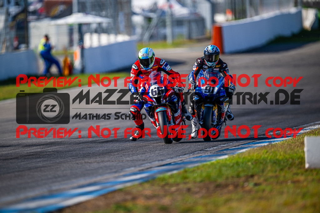 MaZZes_Fotomatrix_20230923_6007705_0492 | SBK