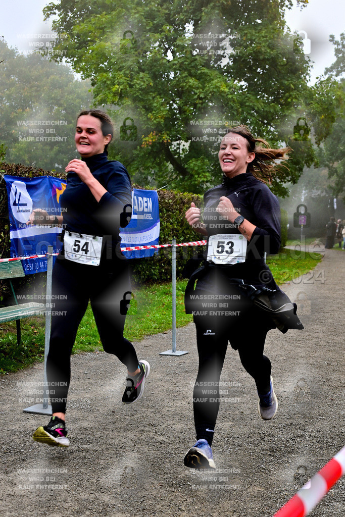 Z8N_2106 | la-psv - Realisiert mit Pictrs.com