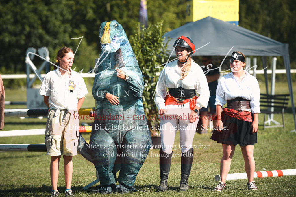 DSC_7781 | Pferde- und Turnierfotografie in Westsachsen. Pferdeportraits, Auftragszeichnungen und intuitive Kunst.