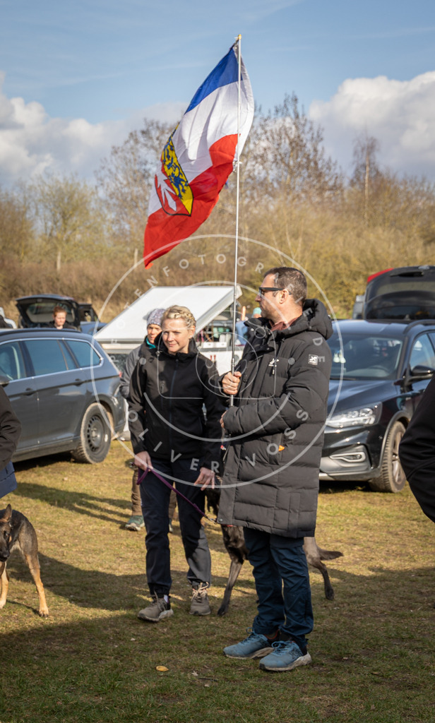 0L8A9087 | Hundefotografie, Tierfotograf, Pfotenfotografie, Fotoshooting Hund, Hunde Portrait, Hundesport, Hundeportraits, Heideshooting, Hunde, Sportfotograf, Hundefotograf, Turnierhundsport, THS,  - Realisiert mit Pictrs.com