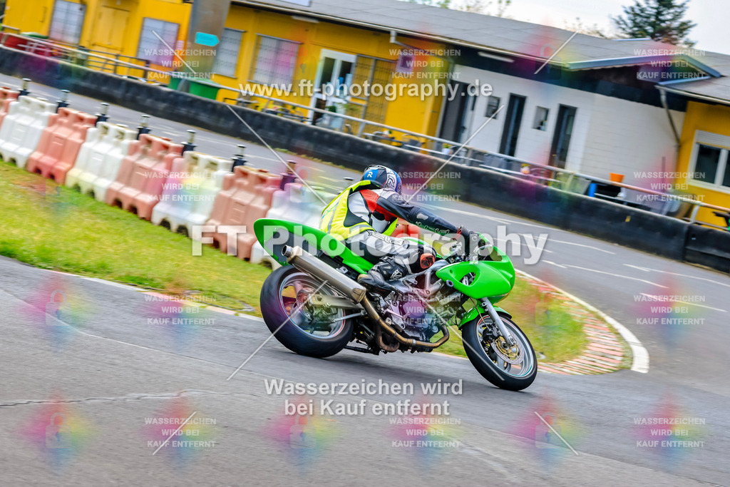 _OTO3078 | Hier findet Ihr Bilder von Touristenfahrten auf der Nürburgring Nordschleife oder von anderen Veranstaltungen die ich besucht habe. Viel Spass beim Durch Schauen 