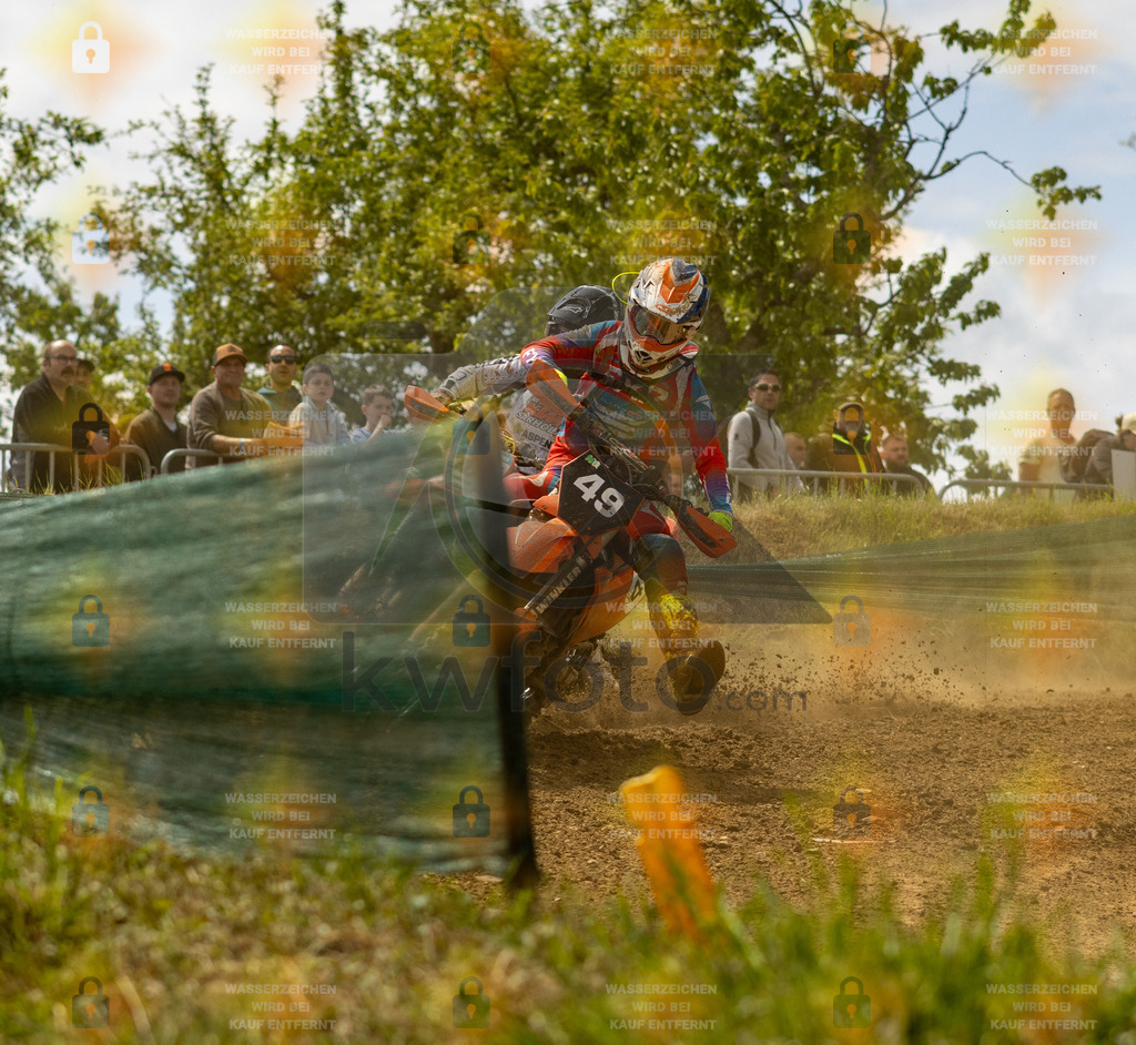Motocross Schopfheim 2026-49 | KW-Foto