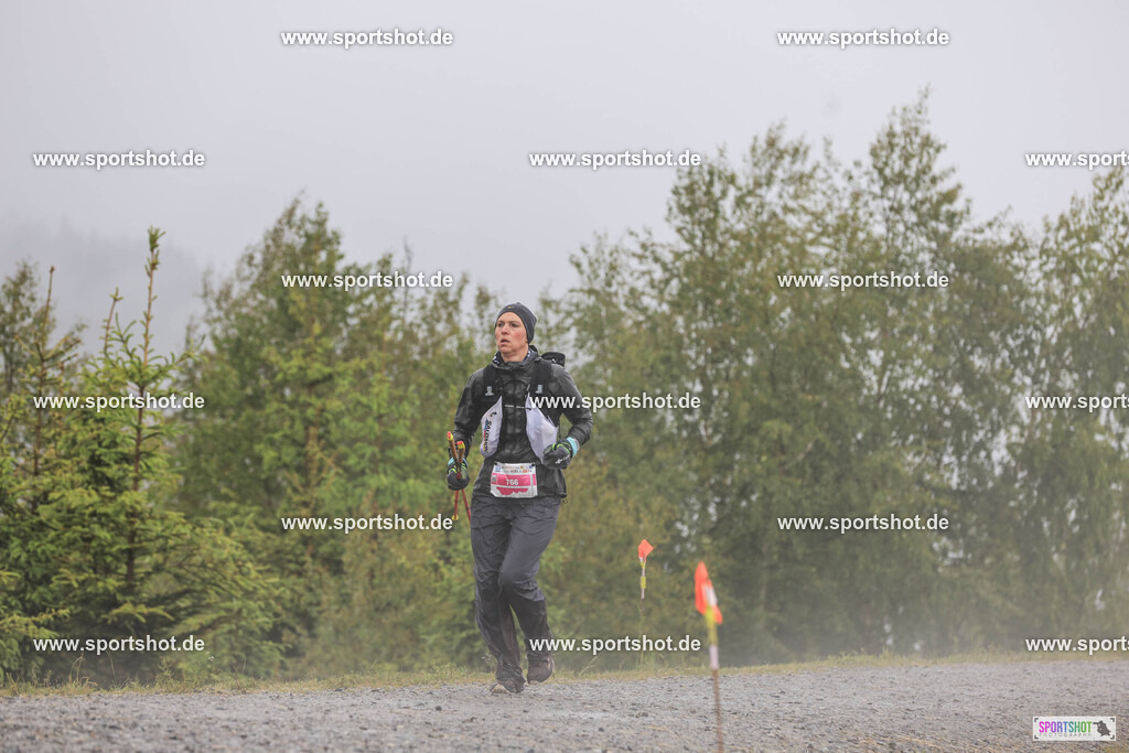 007A2374 | HochkönigMan 2024                                         @HochkönigMan                                               @Sportshotphotography                                       #yourpictrs                                                           PhotoCredit: www.sportshot.de