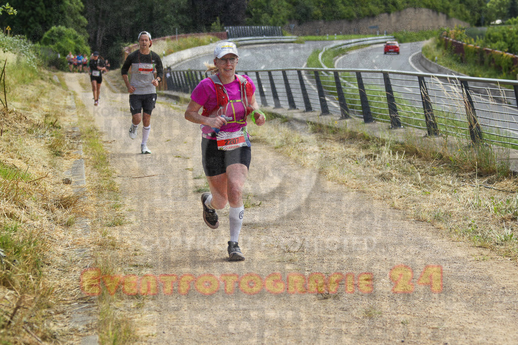 240615_1217_EV4_5714 | Sportfotografie im Rhein-Sieg Kreis, Köln, Bonn, NRW, Rheinland Pfalz, Hessen, etc. Unser Tätigkeitsfeld umfasst den Laufsport vom Volkslauf über den Marathon, Duathlon, Triathon bis zum Ultralauf wie Kölnpfad Ultra oder Schindertrail.