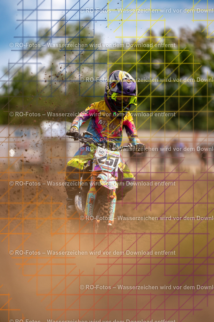 Mühlhausen 2026 Samstag -922 | Sportfotografie von RO-Fotos: Motorsport, Motocross, Enduro, Laufveranstaltungen und Triathlon. Professionelle Fotos von Sportlern und Events. - Realisiert mit Pictrs.com