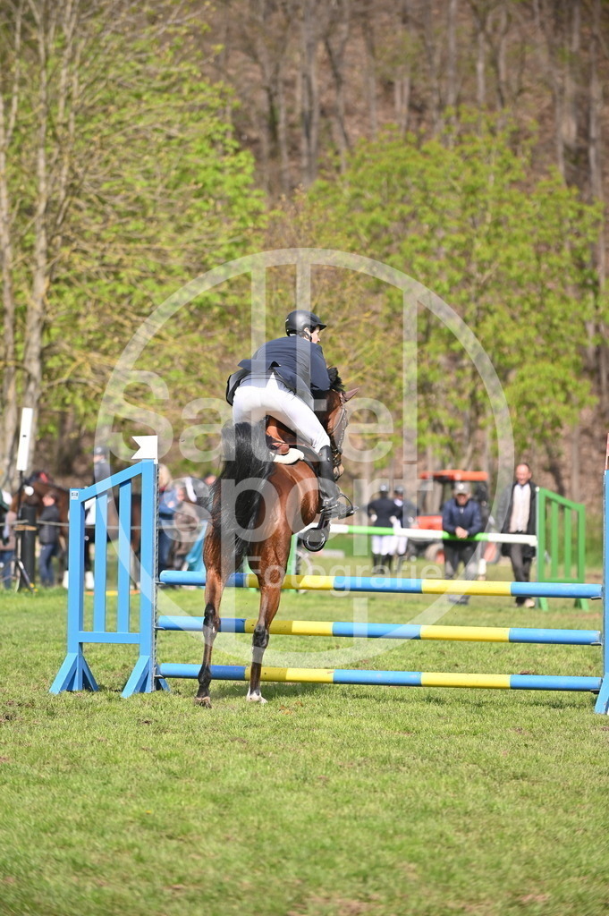 DSC_1376 | sattelsport - Realisiert mit Pictrs.com