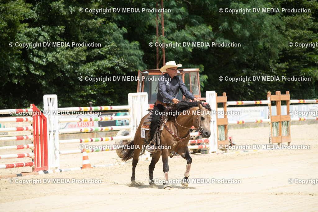 ZS3_9961 | dv-media-shop - Realisiert mit Pictrs.com