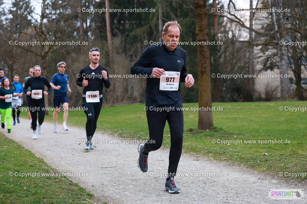 AR6_2252 | #forstenriedervolkslauf #volkslauf #forstenried #forstenriedersc #yourpictrs #sportshot_your_pictrs