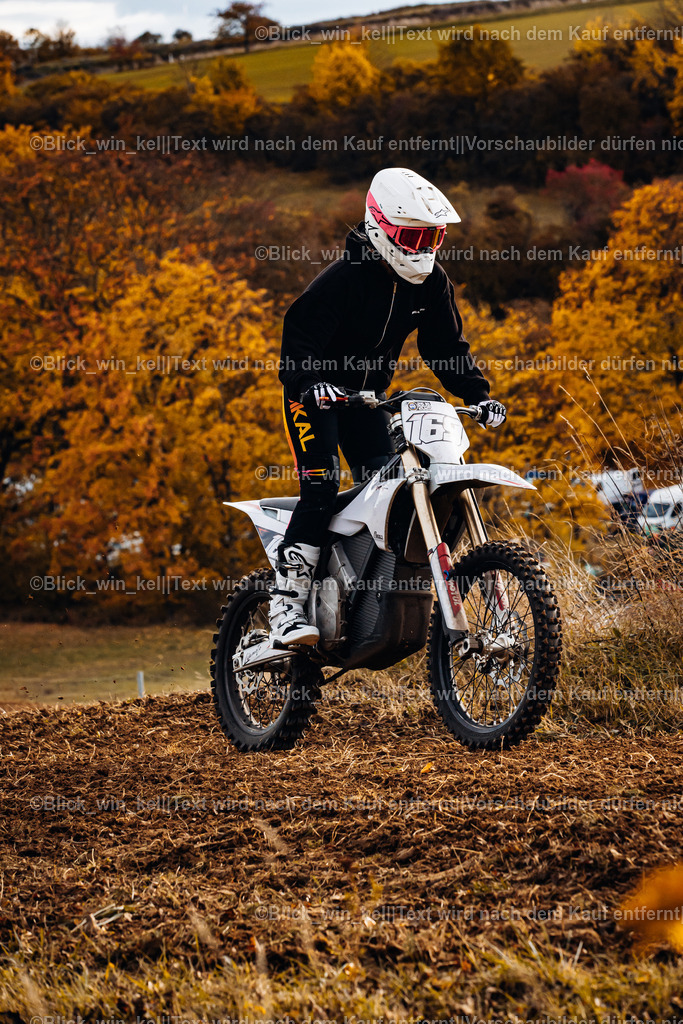 E68A0118 | blick_win_kel