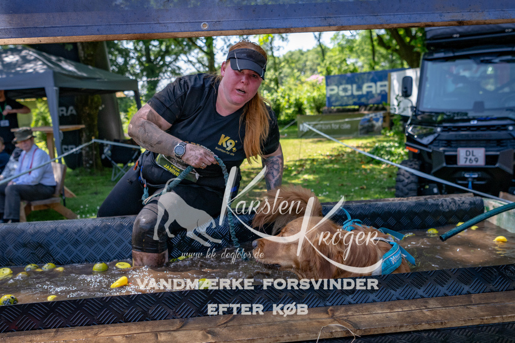 1318_ZZ91012 | kk-dogfotos