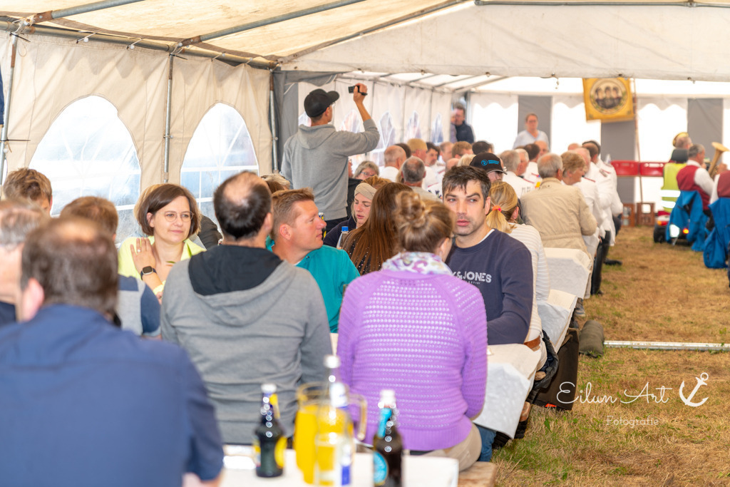 20240707-EAF_8514 | Eilun-Art-Fotografie Levke Martens, ihre Fotografin für Immobilien- und Landschaftsfotografie auf Föhr, Föhrer Motive als Poster, Leinwand, hinter Acrylglas oder stelle dir deinen eigenen Monatskalender zusammen, mit nur einem Klick