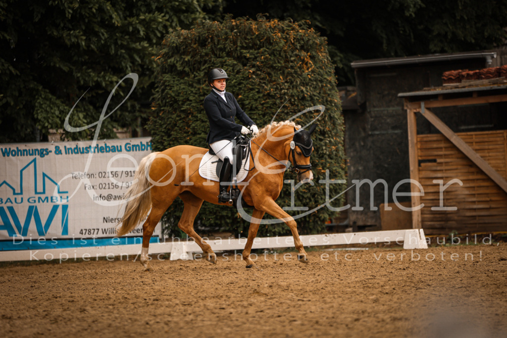 DoDrA200265 | Leoni Ertmer Photography - Realisiert mit Pictrs.com