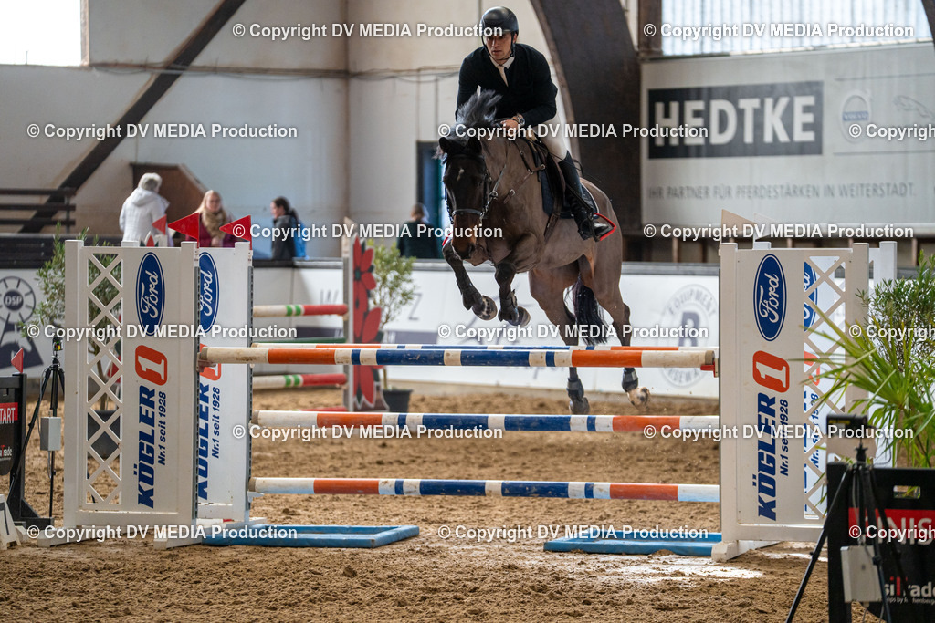 Kranichstein Tag 2-448 | dv-media-shop - Realisiert mit Pictrs.com