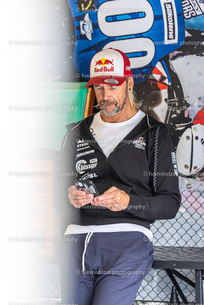 fuernholzer_250726-C2-50 | Racing Days 2025 - 22. Rupert Hollaus Rennen - © Christian Fuernholzer | fuernholzer photography