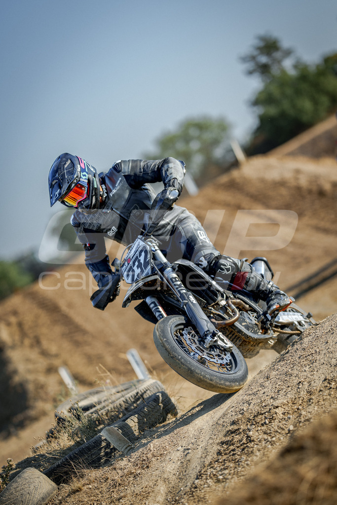 GRIPcapture-20260816-101-068 | Bad Fischau, AUSTRIA,15.-16.08.2026-Supermoto Staatsmeisterschaft &amp; G-Cup, Image shows .Photo: GRIPcapture / Andrea Kurz