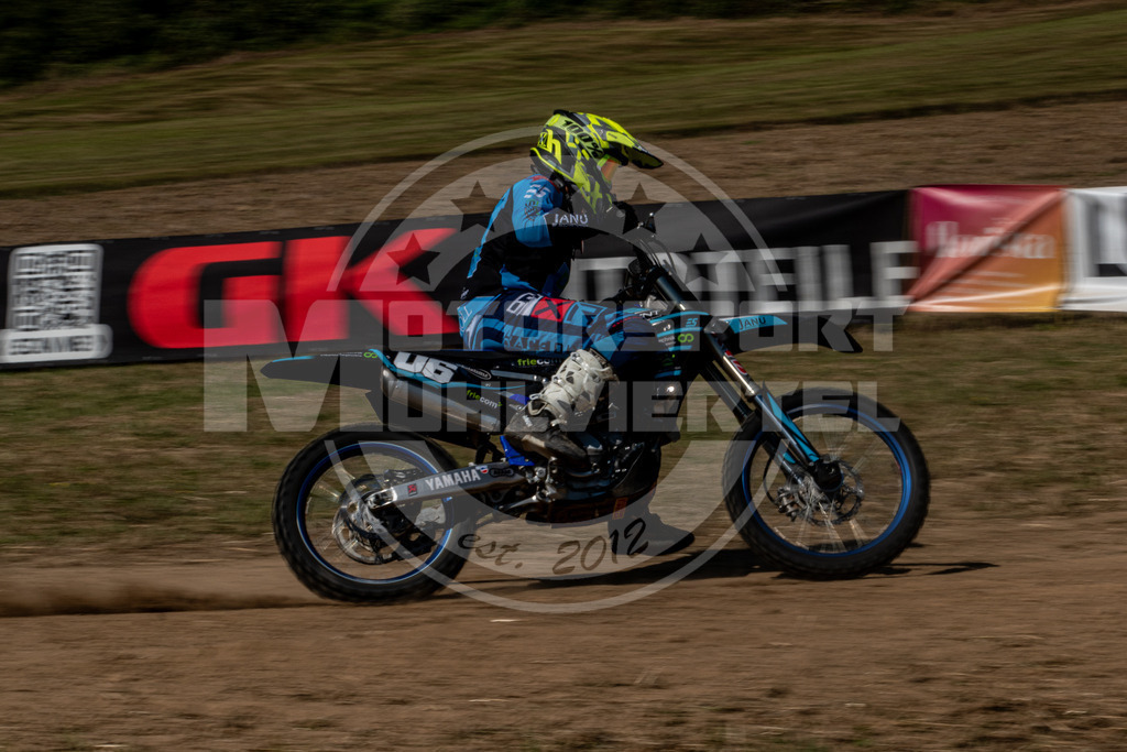 Feldslalom (189 von 383) | Motorsport Mühlviertel