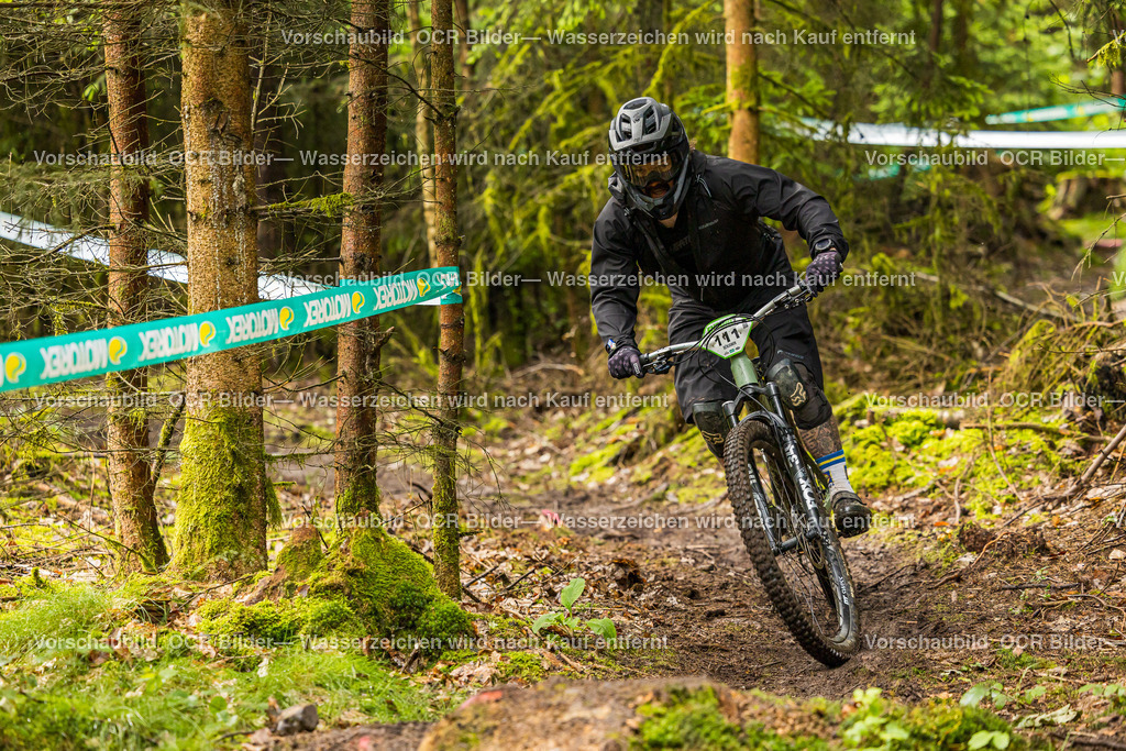 Enduro One Trieb Samstag R6-1733 | OCR Bilder Fotograf Eisenach Michael Schröder