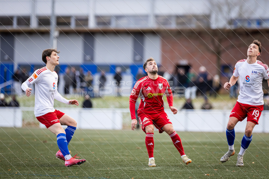 20251123_Picselweb-Fotografie_1R3_2451 | Dein Fotograf aus dem Landkreis Stade für Sport und Events - Realisiert mit Pictrs.com