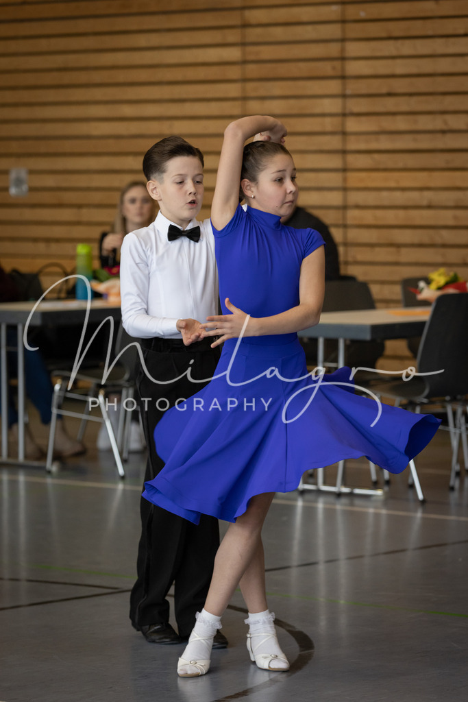 Offenburg15-03-31 | milagro-photography