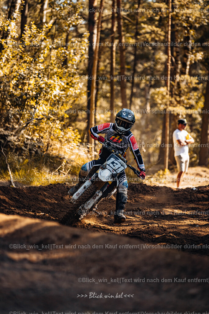 E68A3215 | blick_win_kel