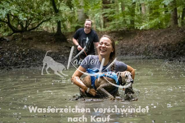 1118_ZZ90481-Bearbeitet-2 | kk-dogfotos