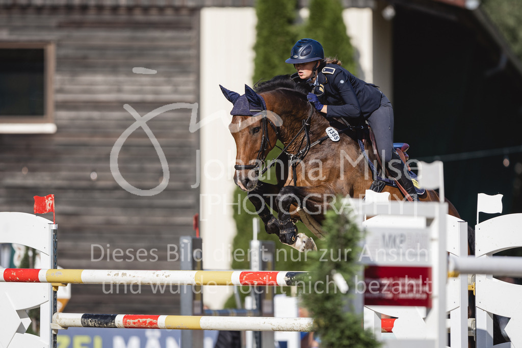 230826_Delbrueck_S1-Spr-908 | Deine schönsten Turniermomente als professionelle Fotos! Entdecke hochwertige Pferdesport-Fotografie im Online-Shop. Jetzt Fotos finden & bestellen!
