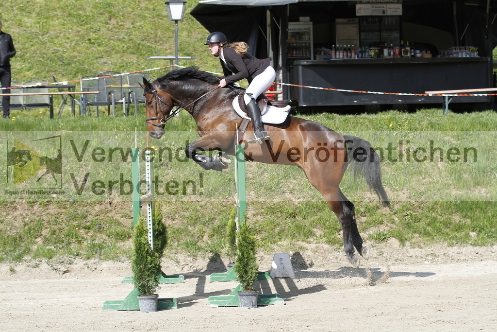 _MG_9158 | equestrian-live-com