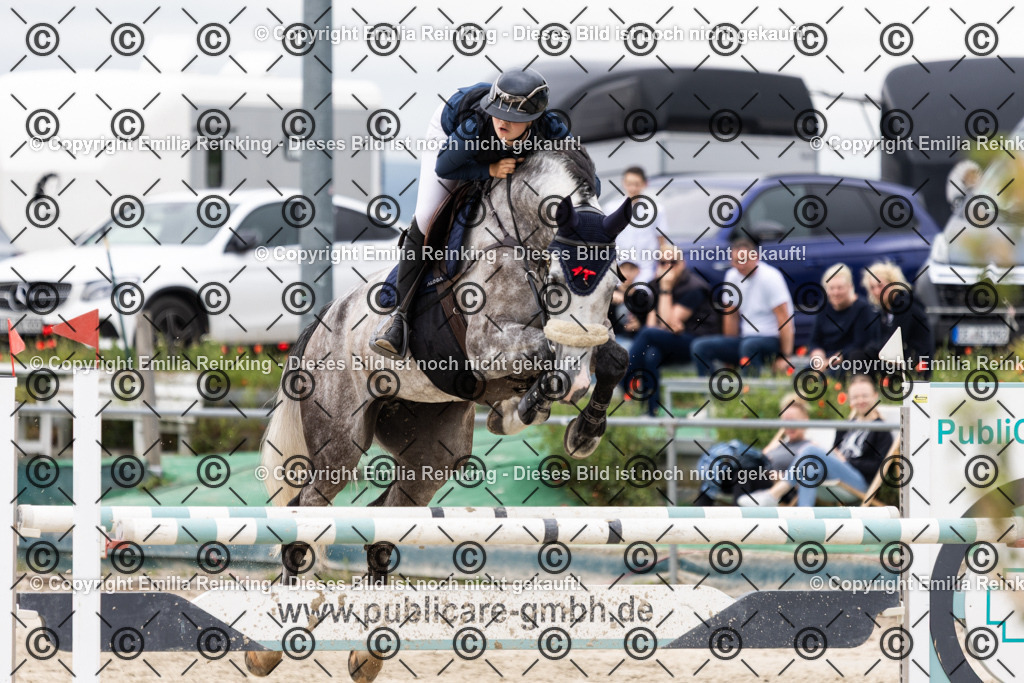 CL5A2504 | Emilia Reinking Fotografie - Realisiert mit Pictrs.com