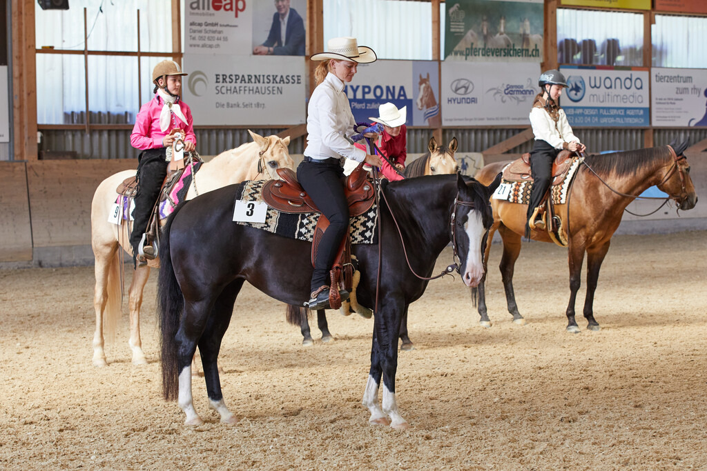 2020_07_19 Schweizersbild 086 | Peter Fridle Fotografie - Realisiert mit Pictrs.com