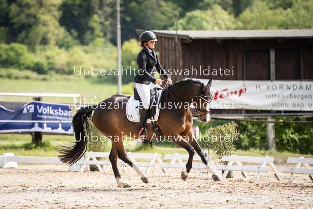 Bad_Meinberg_08427 | saradresslerfotografie - Realisiert mit Pictrs.com