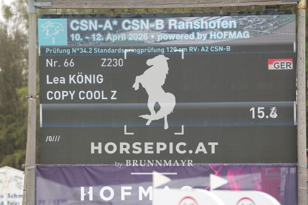 0P6A4391 | Willkommen bei Brunnmayr - Design & Fotografie – Ihrem Spezialisten für Reitturniere und Pferdeveranstaltungen in Oberösterreich, Salzburg und Bayern! Seit über 17 Jahren sind wir leidenschaftlich dabei.