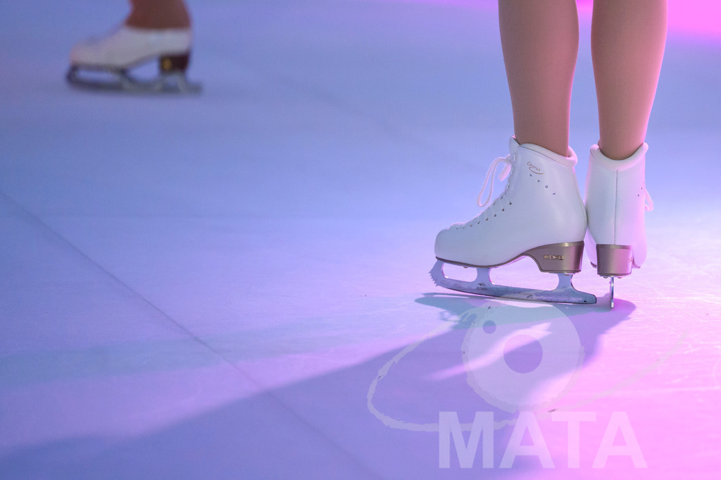 _DWA8284 | MATA IndoCon - Realisiert mit Pictrs.com