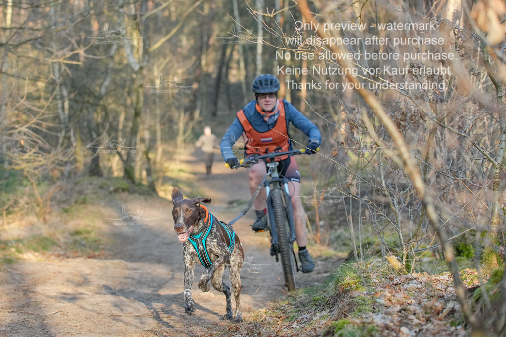 Sa_Bike-417 | stephaniefillaphotographie - Realisiert mit Pictrs.com