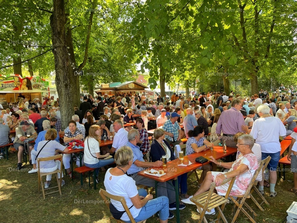 IMG_6793 | Fotogalerie & Shop für www.DerLemgoer.de - Mit Vorschau und Bestellmöglichkeit meiner Fotos von verscchiedenen Events in Lemgo / Lippe & OWL.